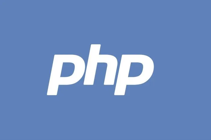 PHP’de Tüm Sürümleri Etkileyen Kritik Güvenlik Açığı: “RCE” Tehlikesi