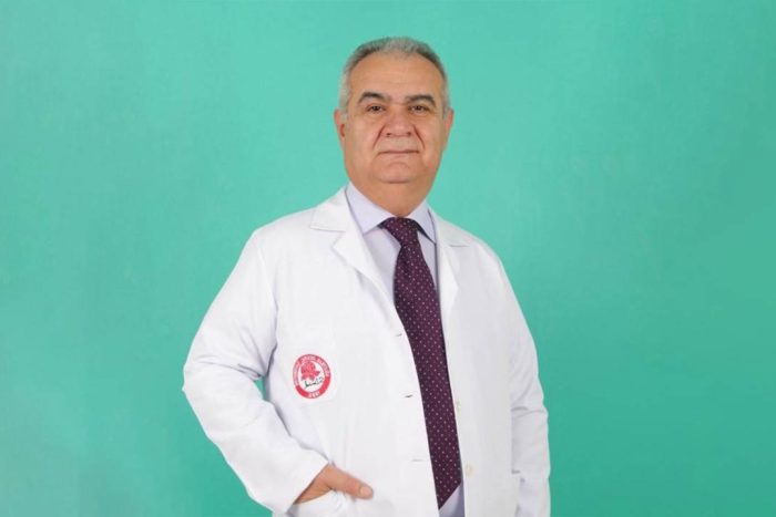 SDÜ Hastanesi’nden Hayati Uyarı: Meme Kanserinde Erken Tanı Hayat Kurtarır!